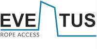 logo-Eventus Rope Access Sp. z o.o.